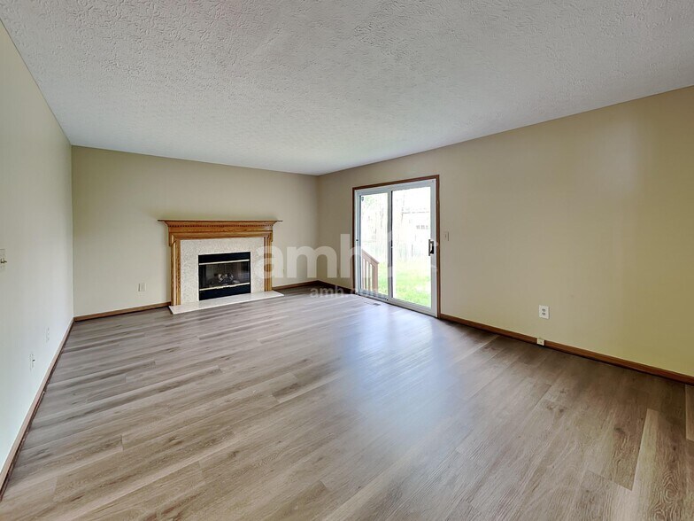 Building Photo - 5712 Danmar Dr