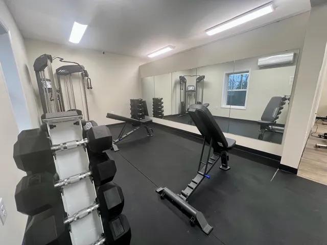 Building Photo - 71 Maple Grove Ln