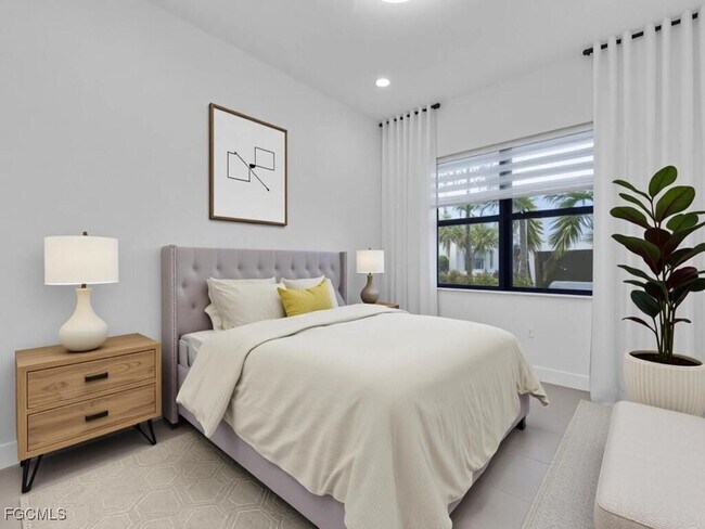 Building Photo - 20152 Camellia Crosse Ln