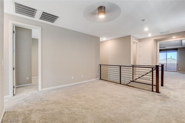 Building Photo - 4124 Elegant Chateau St