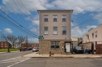 Building Photo - 55 Lentz Ave