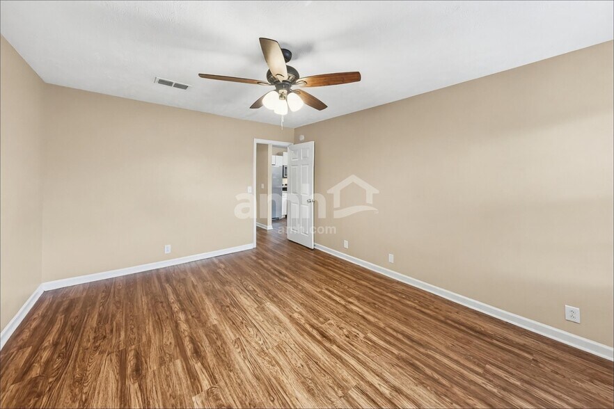 Building Photo - 1801 Antebellum Dr