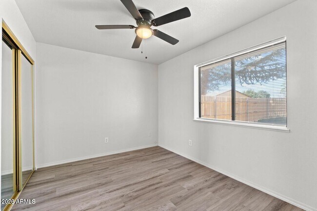 Building Photo - 7800 Spouse Dr