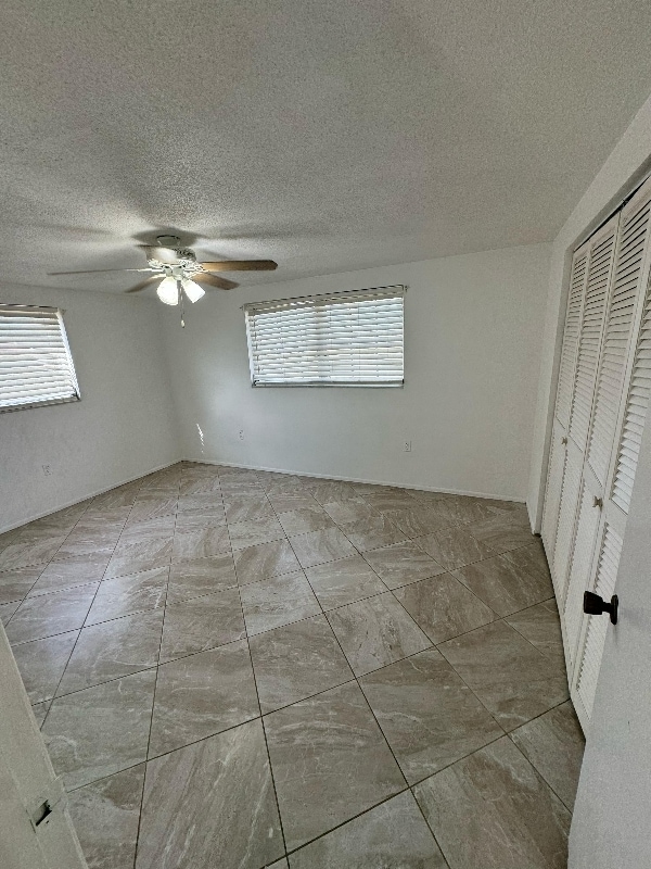 Building Photo - 6734 Amarillo St