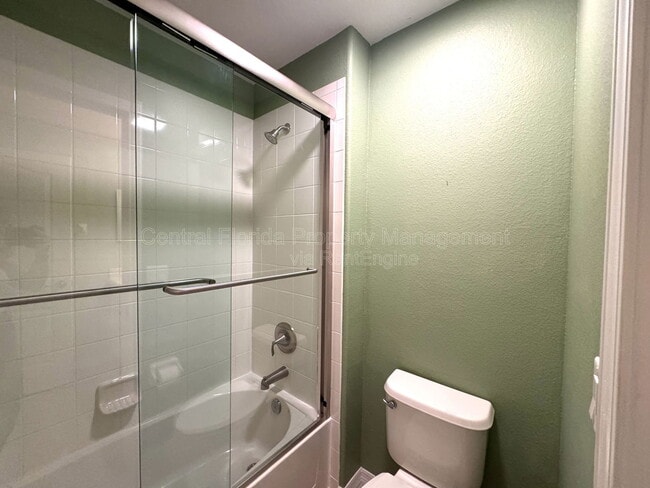 Building Photo - 411 Evening Sky Dr