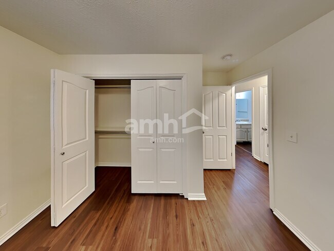 Building Photo - 2789 W 1100 N