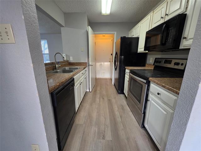 Building Photo - 1731 Cliffcrest Dr