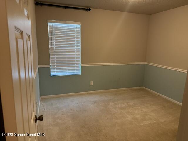 Building Photo - 3580 Tabitha Ct