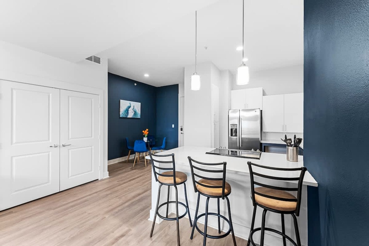 Building Photo - 2901 Indiana St