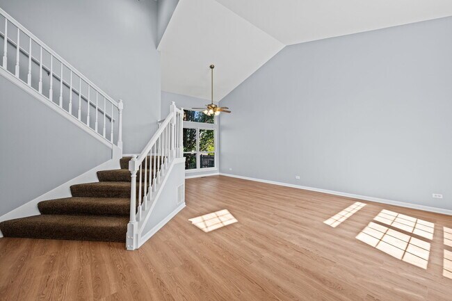 Building Photo - 931 Taralon Trail