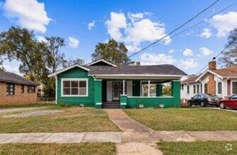 Building Photo - Cozy and Newly Renovated 3 Bedroom 1 Bath ...