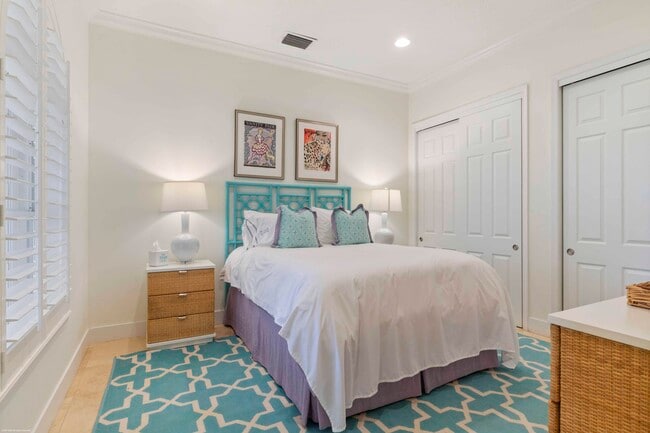 Building Photo - 14190 Calypso Ln