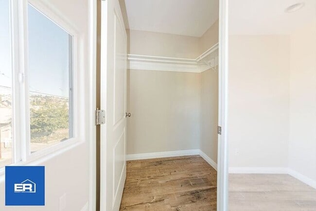 Building Photo - 3 Bed Home in Los Angeles CA for Rent 90033 Garage Available