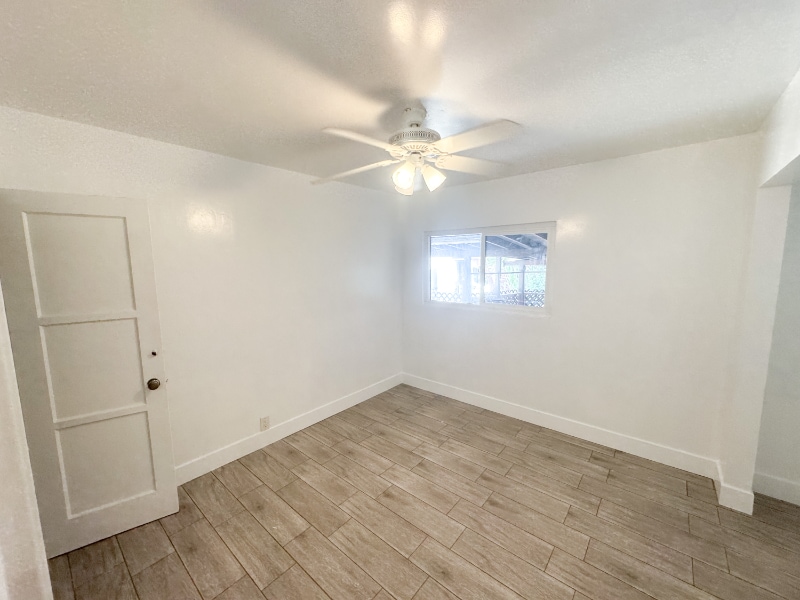 Building Photo - 714 S Oakford Dr
