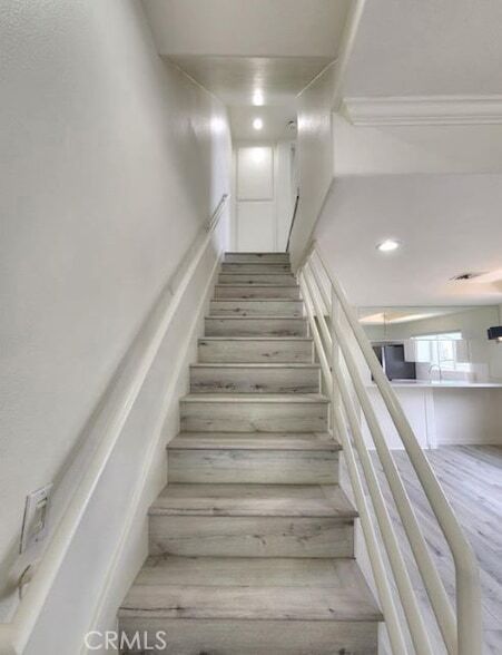 Building Photo - 14631 Dickens St