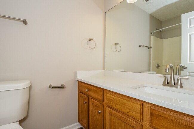 Building Photo - 309 Johnny Ln