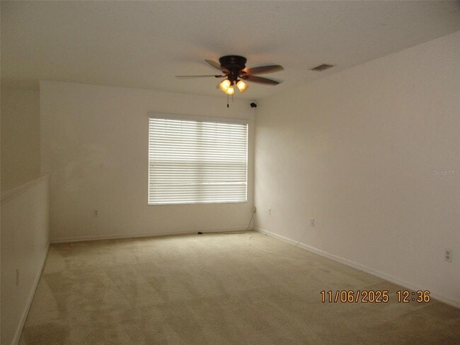 Building Photo - 4388 Fawn Lily Way