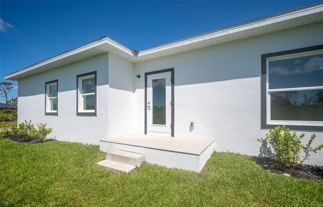 Building Photo - 13 Polar Ct