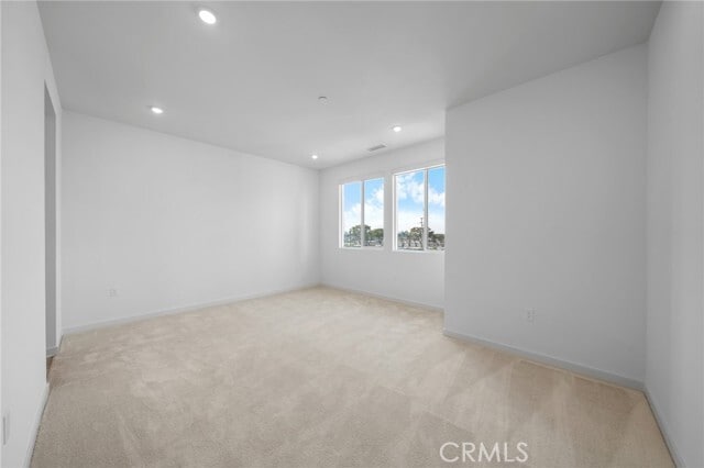 Building Photo - 109 S Laxore St