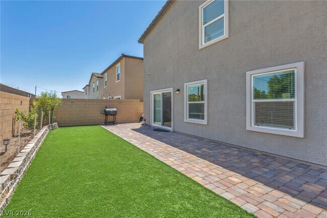 Building Photo - 630 Rocky Stone Ave