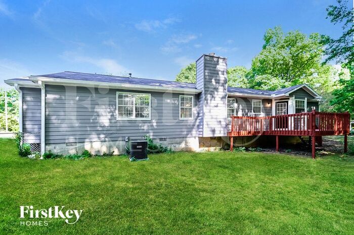 Building Photo - 130 Dunwick Ln