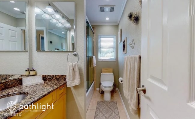 Building Photo - 3 br, 2 bath House - 507 Edmonton Court UNIT