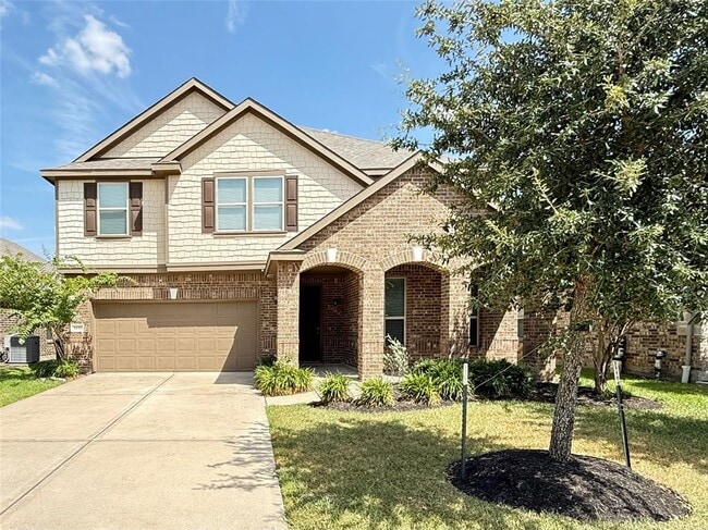 Building Photo - 1435 Wheatley Hill Ln