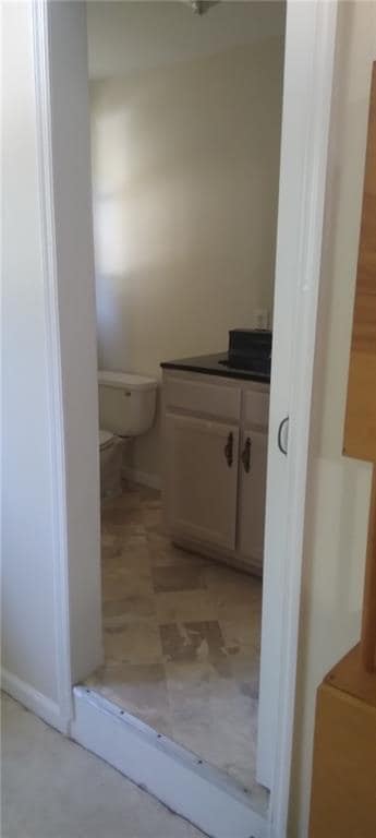 Building Photo - 3043 Wells St