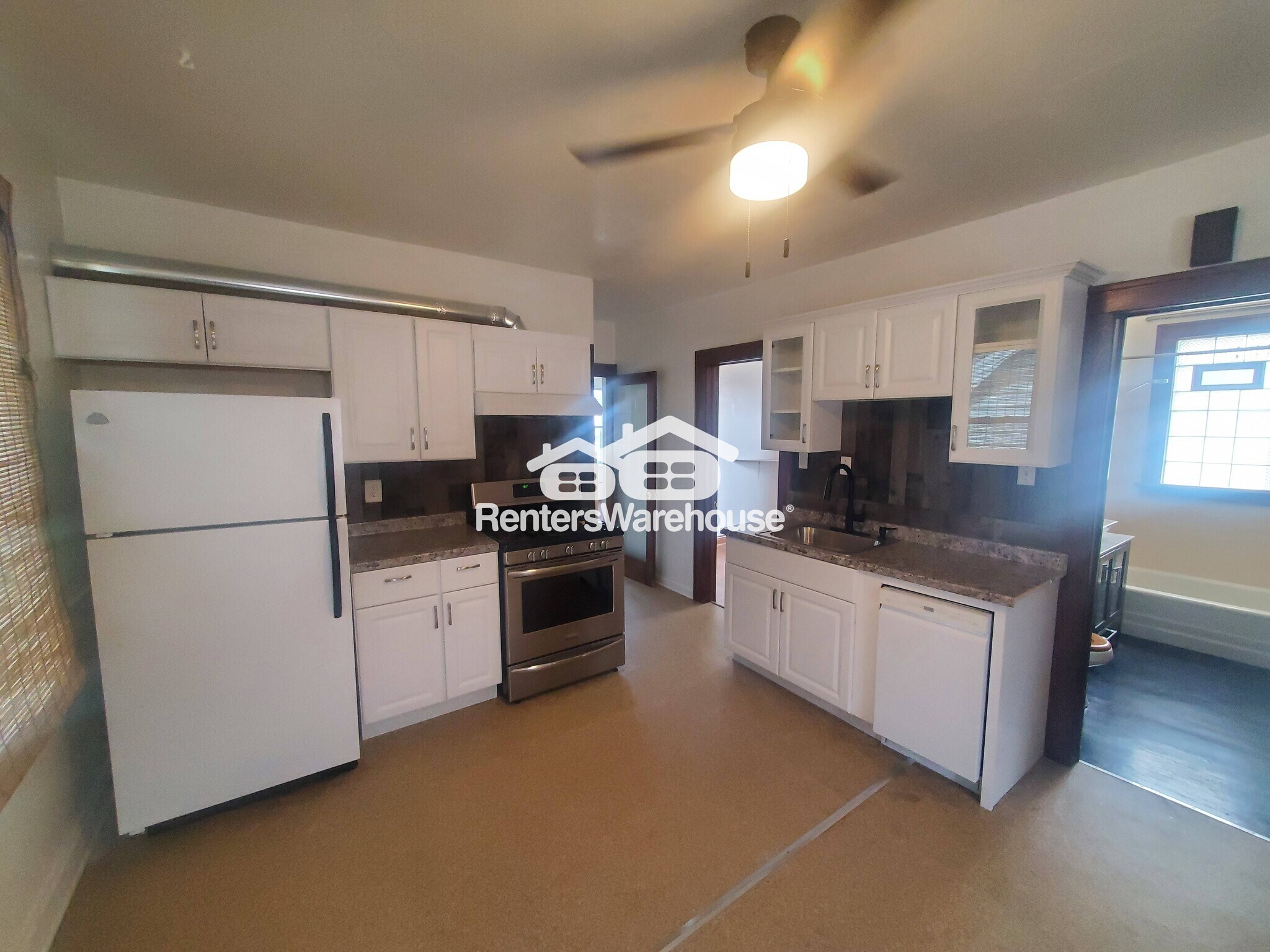 Building Photo - 1607 S 73rd St