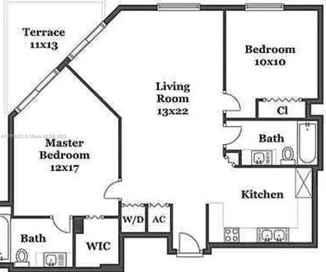 Building Photo - 1627 SW 37th Ave