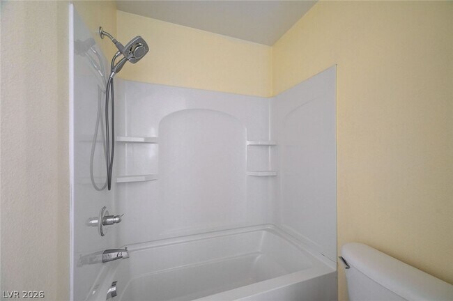 Building Photo - 7333 Camden Pine Ave