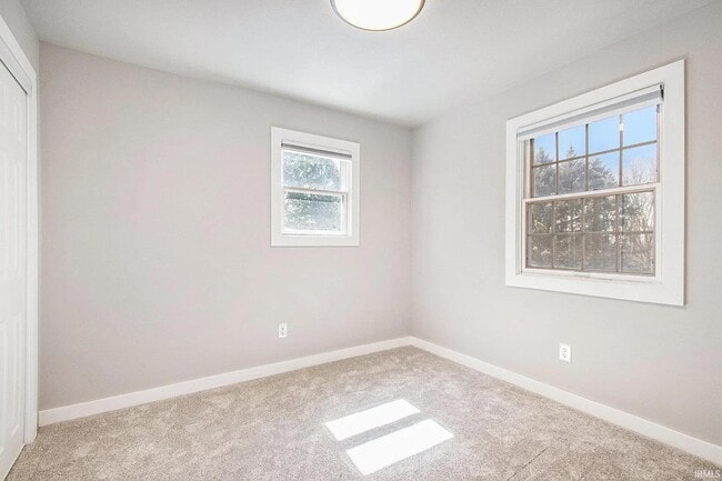 Building Photo - 62583 Orange Rd