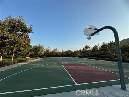 Building Photo - 20565 Lost Crk Rd