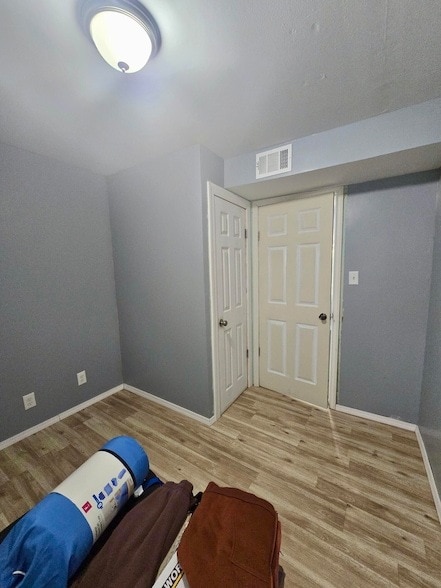 Building Photo - 4613 Maryland St