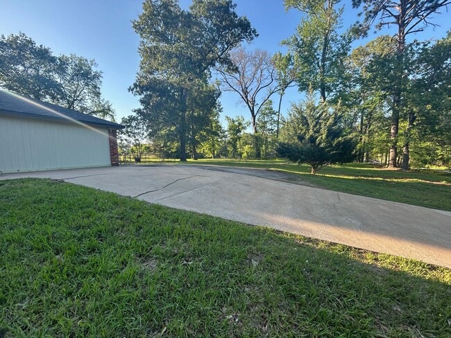 Building Photo - Lakeside Dream Home: Fully Remodeled 4BD/2BA Near Loop 323