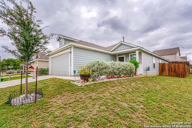 Building Photo - 11314 Babcock Bnd