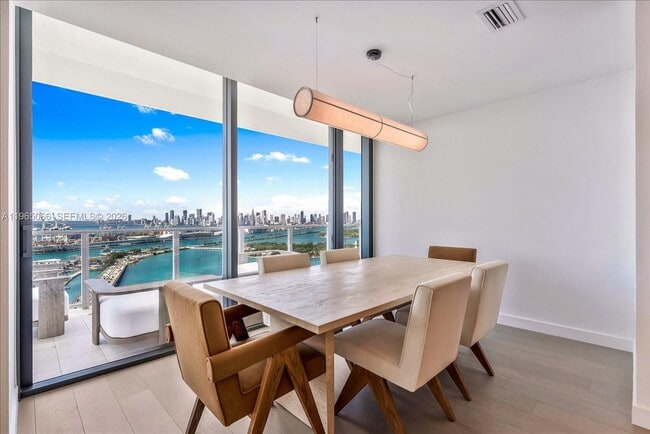 Building Photo - 501 West Ave