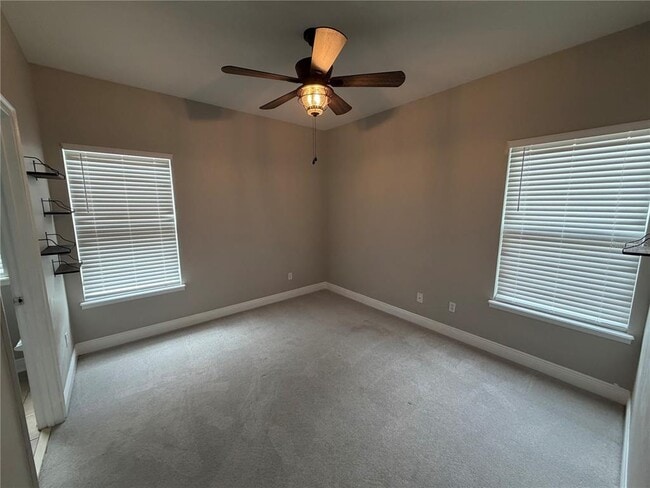 Building Photo - 13633 Riggs Way