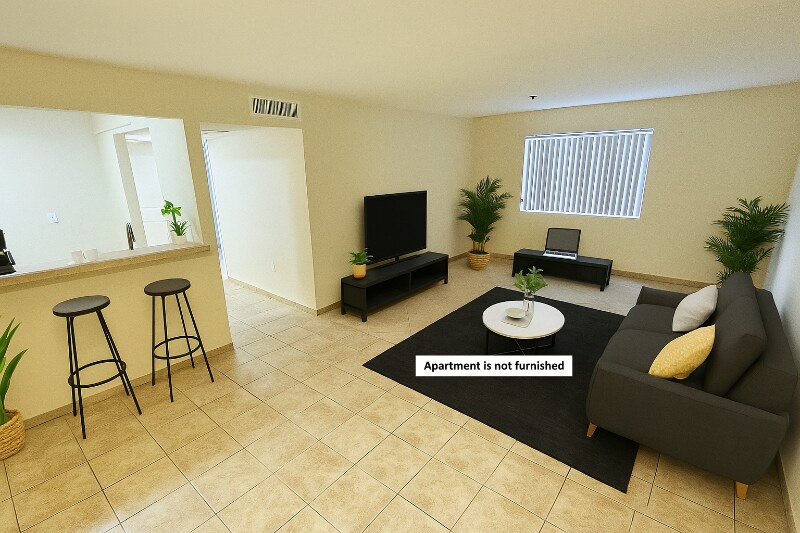 Primary Photo - 5541 Fulcher Ave