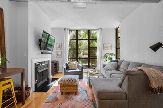 Building Photo - 2020 12th St NW