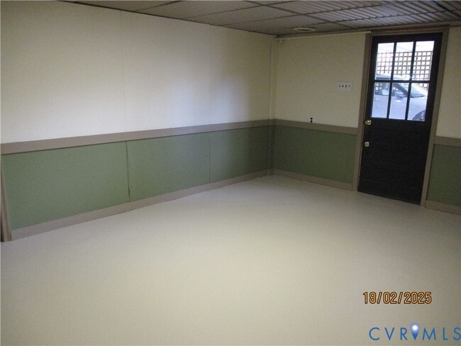 Building Photo - 126 Beverly Rd