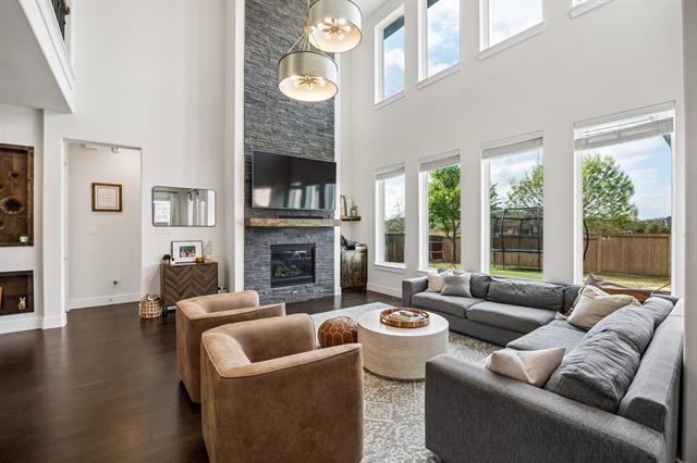 Building Photo - 7704 Krause Springs Dr