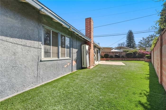 Building Photo - 8291 San Helice Cir