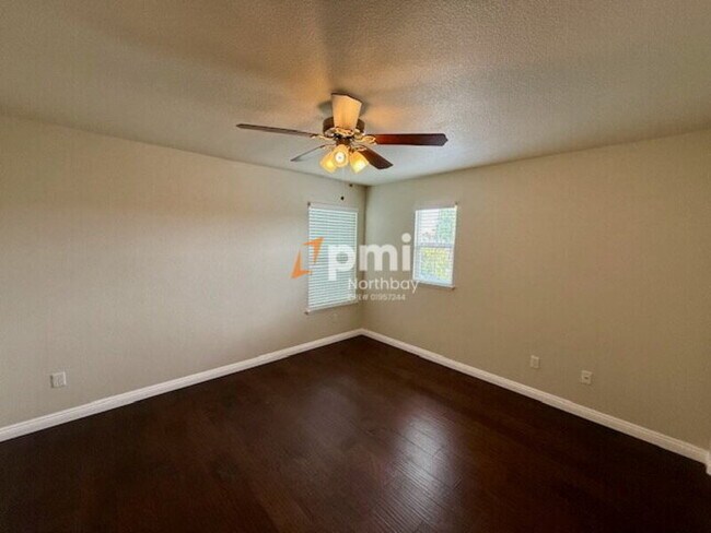 Building Photo - 732 Antiquity Dr
