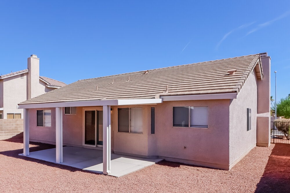 Building Photo - 4259 Hebron Dr