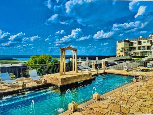 Building Photo - 2918 Ranch to Market Rd 620