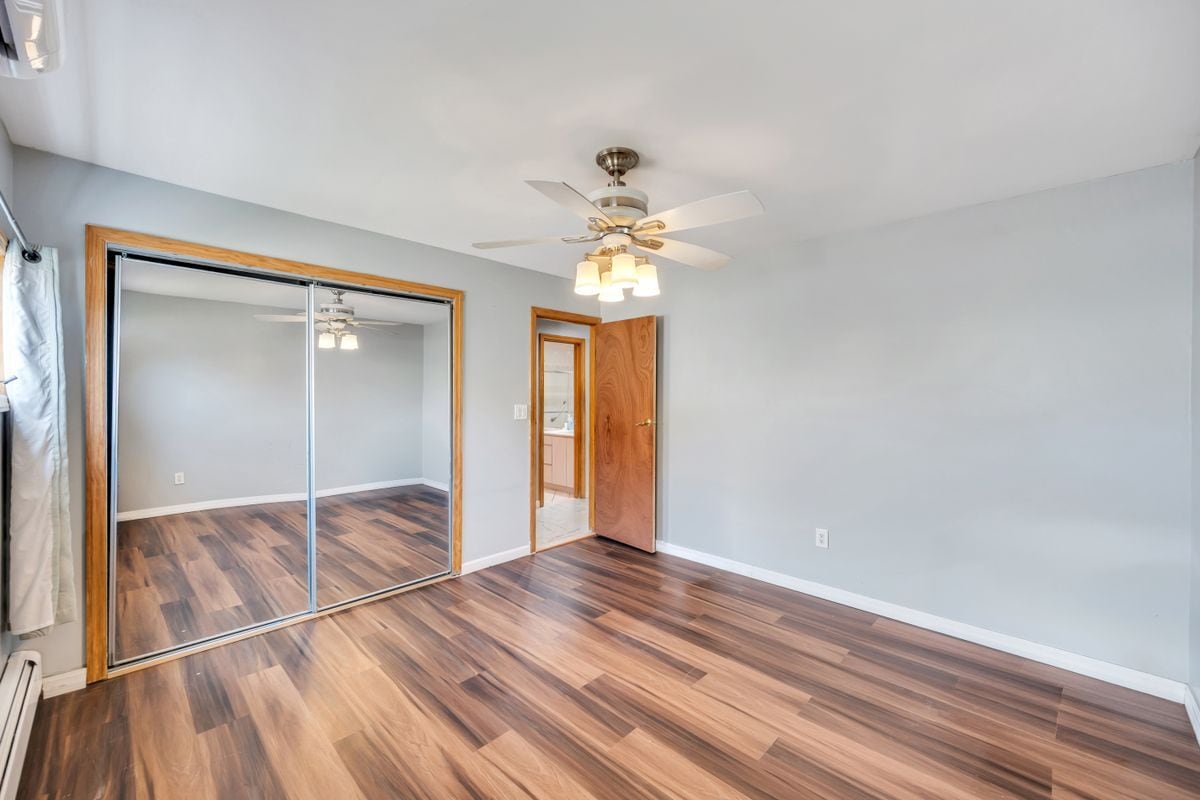 Building Photo - 45 Walnut Ln