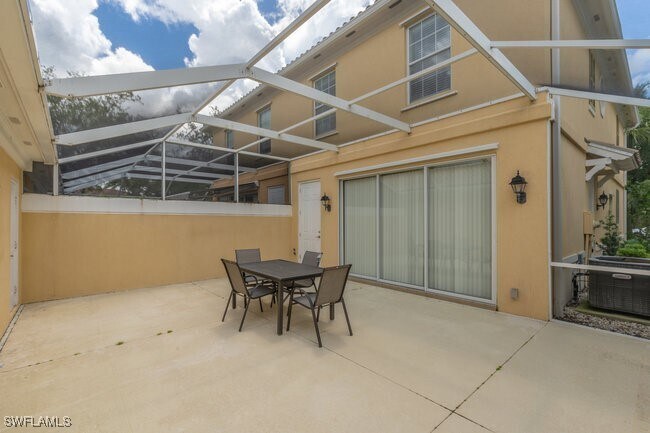 Building Photo - 28495 Villagewalk Blvd