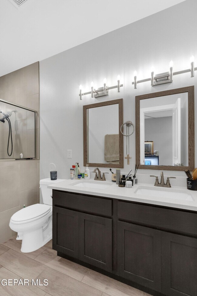 Building Photo - 15029 Concept Ct