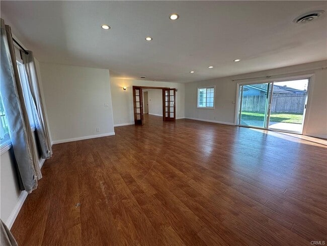 Building Photo - 6171 Winslow Dr